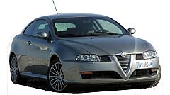 Alfa Romeo 166 | ����� ����� 166