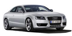 Audi A5 | ���� �5