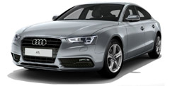 Audi A5 / S5 / RS 5 | Ауди А5 / Эс-5 / Эр-Эс-5