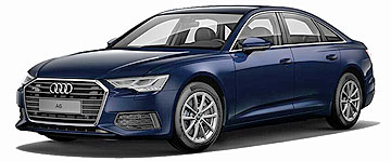 Audi A6 | ���� �6