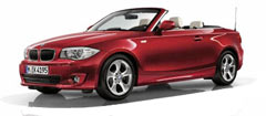BMW 1 Cabrio | ��� 1 ���������