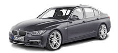 BMW 3 series | ��� 3 �����
