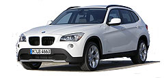 BMW X1 | ��� ���-1 (�1)