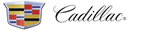 cadillac - главная