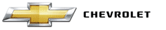 chevrolet лого