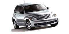 Chrysler PT Cruiser | �������� �� �������