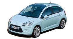 Citroen C3 | ������� �3
