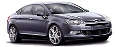 Citroen C5 | ������� �5