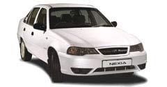 Daewoo Nexia | ��� ������
