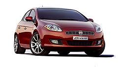 Fiat Bravo | ���� �����