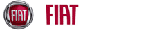 fiat - главная