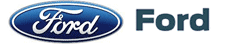 ford - главная