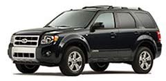 Ford Maverick | ���� �������
