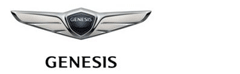 genesis лого