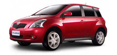 Great Wall Florid | ����� ���� ������