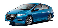 Honda Insight | ����� ������