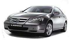 Honda Legend | ����� ������