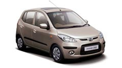 Hyundai i10 | ������ ��-10