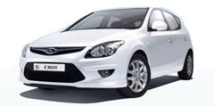 Hyundai i30 | ������ ��-30