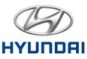 Hyundai | �����