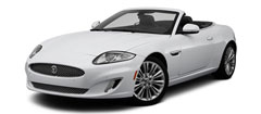 Jaguar XK cabrio | Ягуар Икс-Кей Кабриолет