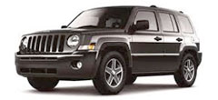 Jeep Liberty | ���� �������