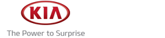 kia - главная