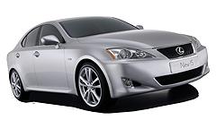 Lexus IS | ������ ��-��
