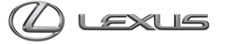 lexus - главная