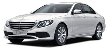 Mercedes-Benz E class | Мерседес-Бенц Е-класс