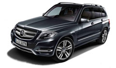 Mercedes-Benz GLK | ��������-���� ��-���-��� (���)