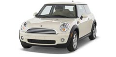 MINI One / Cooper | ���� �����
