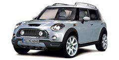 mini countryman | ���� ���������