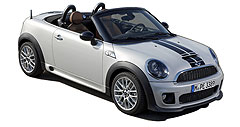 MINI Roadster | ���� �������