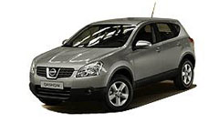 Nissan Qashqai | ������ ������