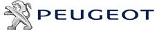 peugeot - главная