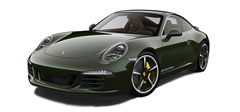 Porsche 911 | ����� 911