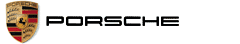 porsche - главная