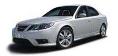 Saab 9-3 | ���� 9-3