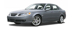 Saab 9-5 | ���� 9-5