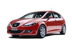 Seat Leon | ���� ����