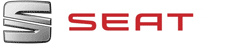 seat - главная