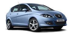 Seat Toledo | ���� ������
