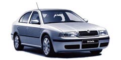 Skoda Octavia Tour | ����� ������� ���