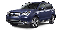 Subaru Forester | ������ ��������