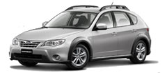 Subaru Impreza XV | ������ ������� ���-�� (��)