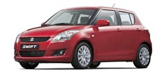 Suzuki Swift | ������ �����