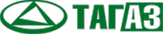 ո����