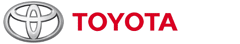 toyota - главная