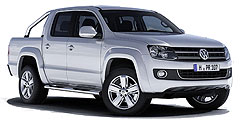 Volkswagen Amarok | ����������� ������